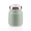 ZOPA Termoska na jedlo 300 ml Variant: Pistacio green ZOPA Termoska na jedlo 300 ml Variant: Pistacio green
