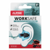 Alpine WorkSafe Ochrana sluchu Alpine WorkSafe Ochrana sluchu