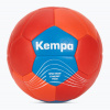 Kempa Spectrum Synergy Primo handball 200191501/0 veľkosť 0 Kempa Spectrum Synergy Primo handball 200191501/0 veľkosť 0
