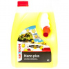 SHERON Letná zmes nanoplus Protect 4 l 1 ks SHERON Letná zmes nanoplus Protect 4 l 1 ks