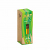 Just CBD Vape Cartridge Pineapple Express 1000mg CBD broadspectrum, 1ml Just CBD Vape Cartridge Pineapple Express 1000mg CBD broadspectrum, 1ml