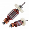 Rotor na elektrický kultivátor 45 cm CG83003C Rotor na elektrický kultivátor 45 cm CG83003C