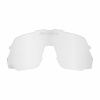 Náhradné sklo FORCE PULSE fotochromatické Náhradné sklo FORCE PULSE fotochromatické