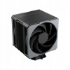 Vzduchové chladenie procesora Cooler Master MAP-T6PN-225PK-R1 Vzduchové chladenie procesora Cooler Master MAP-T6PN-225PK-R1