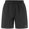 Pánske kraťasy CRAFT ADV ESSENCE 2-IN-1 SHORTS 2 M veľkosť 2XL Pánske kraťasy CRAFT ADV ESSENCE 2-IN-1 SHORTS 2 M veľkosť 2XL