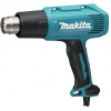 Teplovzdušná pištoľ Makita HG5030K 350/550°C,1600W Teplovzdušná pištoľ Makita HG5030K 350/550°C,1600W