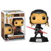 Funko Pop! 793 Star Wars Fourth Sister Funko Pop! 793 Star Wars Fourth Sister