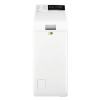 Electrolux EW7TN3372C Electrolux EW7TN3372C