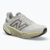Pánske bežecké topánky New Balance Fresh Foam X Balos v1 grey matter Pánske bežecké topánky New Balance Fresh Foam X Balos v1 grey matter