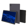 iGET SMART L42 Graphite Grey, LTE tabliet 11 iGET SMART L42 Graphite Grey, LTE tabliet 11