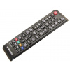 Originálny diaľkový ovládač Samsung BN59-01199G Originálny diaľkový ovládač Samsung BN59-01199G