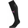 Puma | Team LIGA Socks | čierna| 43-46 Puma | Team LIGA Socks | čierna| 43-46