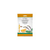 Dr.Theiss Šalviové cukríky s pomarančom a vitamín C 75 g Dr.Theiss Šalviové cukríky s pomarančom a vitamín C 75 g