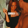 AMA SHOLA IN RETURN CD AMA SHOLA IN RETURN CD