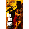 The Hot Beat - Robert Silverberg The Hot Beat - Robert Silverberg
