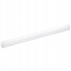 Solight WO203 Solight WO203