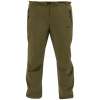 Nohavice Avid Hydro-Force 20k Trousers XXXXL Nohavice Avid Hydro-Force 20k Trousers XXXXL