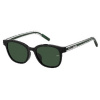 Dámske slnečné okuliare Tommy Hilfiger TJ-0065-F-S-7ZJ Ø 53 mm Dámske slnečné okuliare Tommy Hilfiger TJ-0065-F-S-7ZJ Ø 53 mm