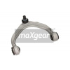 MAXGEAR Sp. Z o.o. 72-2309 MAXGEAR Sp. Z o.o. 72-2309