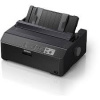tlačiareň ihličková EPSON LQ-590II A4/24ihl/550zn, LPT/USB tlačiareň ihličková EPSON LQ-590II A4/24ihl/550zn, LPT/USB