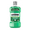 Listerine Fresh Burst ústna voda 250ml Listerine Fresh Burst ústna voda 250ml