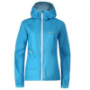 Direct Alpine Cyclone Lady 3.0 modrá S Direct Alpine Cyclone Lady 3.0 modrá S