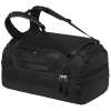 Osprey Transporter Squffel 44 - Raven Black 44 L Osprey Transporter Squffel 44 - Raven Black 44 L