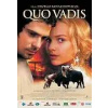 Quo Vadis - DVD slim/plast Quo Vadis - DVD slim/plast