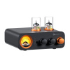 Fosi Audio elektronkový zesilovač MC331 6976136960539 Fosi Audio elektronkový zesilovač MC331 6976136960539