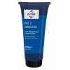 SILKOLENE Mazivo SILKOLENE FUCHS RG2 GREASE 800242914 0,1 l SILKOLENE Mazivo SILKOLENE FUCHS RG2 GREASE 800242914 0,1 l