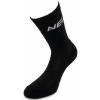 Vysoké ponožky Nell Multisport|42-44 Vysoké ponožky Nell Multisport|42-44
