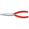 Knipex 30 13 160 Kleště s prodlouženými čelistmi Knipex 30 13 160 Kleště s prodlouženými čelistmi