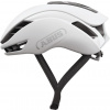 ABUS Gamechanger 2.0 polar white L 4003318980244 ABUS Gamechanger 2.0 polar white L 4003318980244