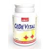 CéDé Vital JuWital 60tbl CéDé Vital JuWital 60tbl