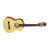 ORTEGA R121-3/4 - klasická kytara ORTEGA R121-3/4 - klasická kytara