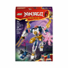 LEGO Ninjago 71807 Sora a jeho technologický elementárny robot (LEGO Ninjago 71807 Sora a jeho technologický elementárny robot) LEGO Ninjago 71807 Sora a jeho technologický elementárny robot (LEGO Ninjago 71807 Sora a jeho technologický elementárny robot)