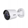 Tenda TC3B24C-PS(6mm) - venkovní PoE 4MPx Smart Full-Color kamera, Bullet (TC3B24C-PS(6mm)) Tenda TC3B24C-PS(6mm) - venkovní PoE 4MPx Smart Full-Color kamera, Bullet (TC3B24C-PS(6mm))