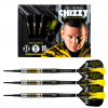 Šípky Harrows Chizzy 90% soft 20g Šípky Harrows Chizzy 90% soft 20g