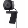 Dell Webová kamera WB3023 Dell Webová kamera WB3023