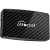 Ottocast CA400-S 4 in 1 Carplay&Andorid Ottocast CA400-S 4 in 1 Carplay&Andorid