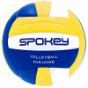 Volejbalová lopta Spokey Paradise, veľ. 5 Volejbalová lopta Spokey Paradise, veľ. 5