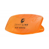 Smartline eco-green Vonný WC klip Peach Paradise, Novinka Smartline eco-green Vonný WC klip Peach Paradise, Novinka