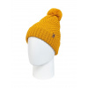Kulich Ofeila Honey Meatfly Kulich Ofeila Honey Meatfly