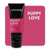Animology Puppy Love pre šteniatka 250 ml Animology Puppy Love pre šteniatka 250 ml