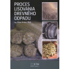 Proces lisovania dreveného odpadu - Peter Križan Proces lisovania dreveného odpadu - Peter Križan