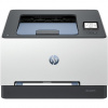HP Color LaserJet Pro 3202dw Jednoúčelová farebná tlačiareň DUPLEX WI-FI (499R0F#B19) HP Color LaserJet Pro 3202dw Jednoúčelová farebná tlačiareň DUPLEX WI-FI (499R0F#B19)