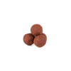 Mikbaits Spiceman WS1 Citrus Prevedenie: Boilies - 20mm - 300g Mikbaits Spiceman WS1 Citrus Prevedenie: Boilies - 20mm - 300g