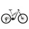 CANNONDALE Moterra Neo 3 - Rám L, Farba: Biela 2023 CANNONDALE Moterra Neo 3 - Rám L, Farba: Biela 2023