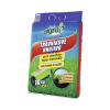 AGRO TRÁVNIKOVÉ HNOJIVO VEDRO 10 KG AGRO TRÁVNIKOVÉ HNOJIVO VEDRO 10 KG