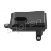 Hydraulický filter automatickej prevodovky TOPRAN 625 359 Hydraulický filter automatickej prevodovky TOPRAN 625 359